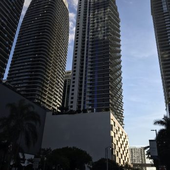 Brickell City Centre - Shopping Centers Near Me - Miami, Florida Brickell City Centre - Shopping Centers Near Me - Miami, Florida
