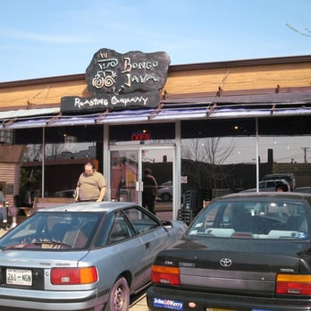 Bongo East + GamePoint - Coffee & Tea Near Me - Nashville, Tennessee Bongo East + GamePoint - Coffee & Tea Near Me - Nashville, Tennessee