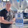 Photo of Greg G Pitts DDS