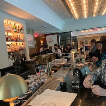 L'Ardente - Italian Near Me - Washington, DC, District of Columbia L'Ardente - Italian Near Me - Washington, DC, District of Columbia