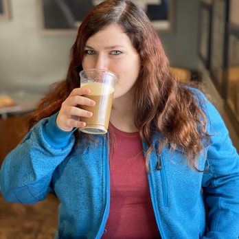 Shift Coffee House - Coffee & Tea Near Me - Sacramento, California Shift Coffee House - Coffee & Tea Near Me - Sacramento, California