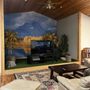 Photo of Harmony Ridge Resort