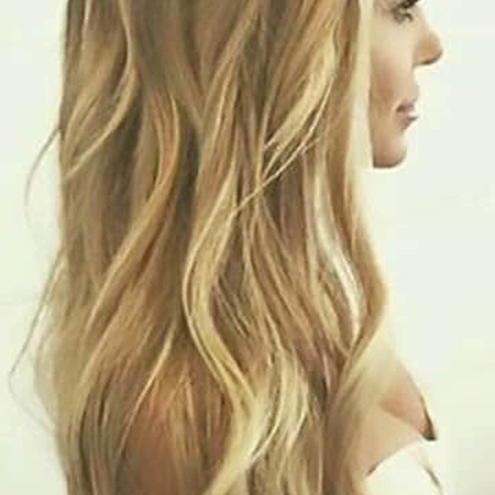 Pinterest Pic I brought in