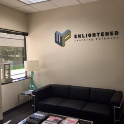 Enlightened Learning Pathways
