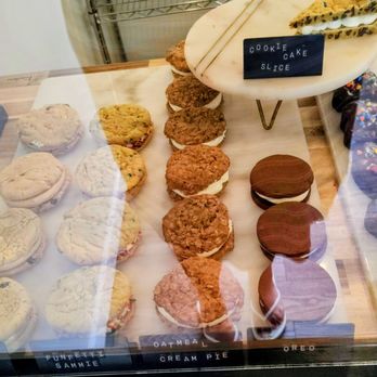 Vanilla Sugar Bake Shoppe - More cookies - Bakeries Near Me - Webster Groves, Missouri Vanilla Sugar Bake Shoppe - More cookies - Bakeries Near Me - Webster Groves, Missouri
