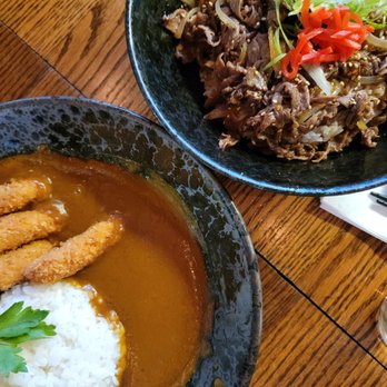 Benemon - Curry, gyudon - Japanese Near Me - New York, New York Benemon - Curry, gyudon - Japanese Near Me - New York, New York