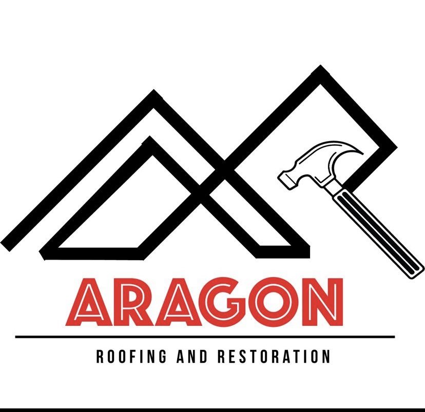 Slide of Aragon Roofing & Restoration