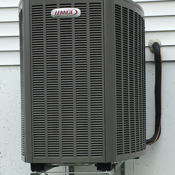 Best Air Heating and Cooling - Heating & Air Conditioning/HVAC Near Me - Arnold, Missouri Best Air Heating and Cooling - Heating & Air Conditioning/HVAC Near Me - Arnold, Missouri