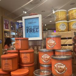 Bath & Body Works