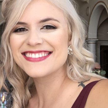 Sage+Oak Salon - Hair Extensions Near Me - Pleasanton, California Sage+Oak Salon - Hair Extensions Near Me - Pleasanton, California