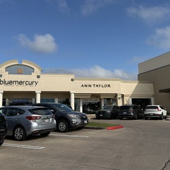 Arboretum Market - Shopping Centers Near Me - Austin, Texas Arboretum Market - Shopping Centers Near Me - Austin, Texas