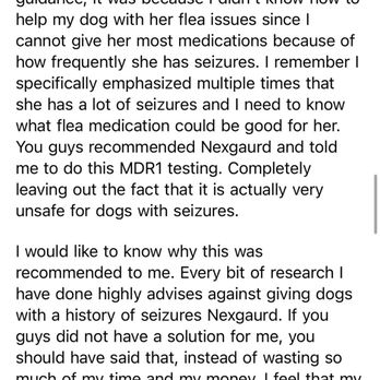 Park Animal Hospital - Emails to vet - Veterinarians Near Me - Simi Valley, California Park Animal Hospital - Emails to vet - Veterinarians Near Me - Simi Valley, California