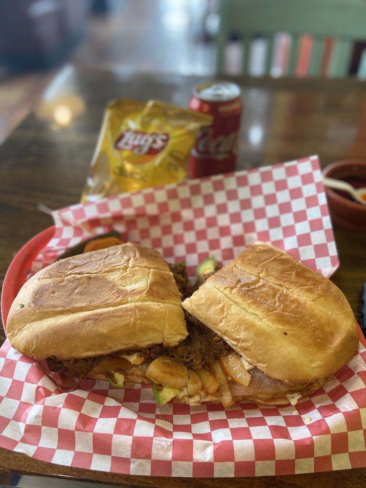 PIZZA XPRESS 38 Photos & 12 Reviews 3911 S McColl Rd, Edinburg