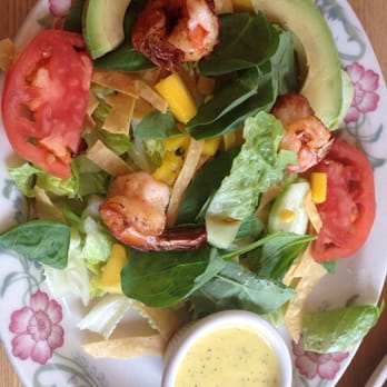 El Tapatio - Ensalad Vallarta - Mexican Near Me - North Kingstown, Rhode Island El Tapatio - Ensalad Vallarta - Mexican Near Me - North Kingstown, Rhode Island