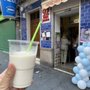 Photo of Horchatería Azul
