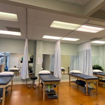 Pratt Physical Therapy - Physical Therapy Near Me - Ladson, South Carolina Pratt Physical Therapy - Physical Therapy Near Me - Ladson, South Carolina