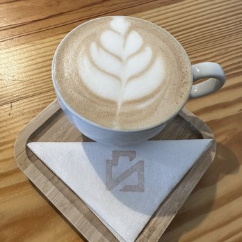 Sumaq Coffee - Chai Tea latte - Coffee & Tea Near Me - Charlotte, North Carolina Sumaq Coffee - Chai Tea latte - Coffee & Tea Near Me - Charlotte, North Carolina