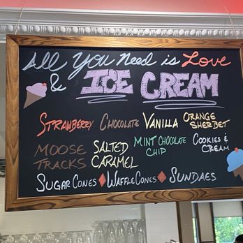 River Edge Diner & Restaurant - Diners Near Me - River Edge, New Jersey River Edge Diner & Restaurant - Diners Near Me - River Edge, New Jersey