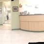 Photo of Discovery Dental Office