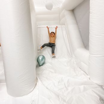 OC Bounce Events - Bounce House Rentals Near Me OC Bounce Events - Bounce House Rentals Near Me