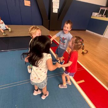 Maple Tree Academy West LA - Happy kiddos! - Child Care & Day Care Near Me - Los Angeles, California Maple Tree Academy West LA - Happy kiddos! - Child Care & Day Care Near Me - Los Angeles, California