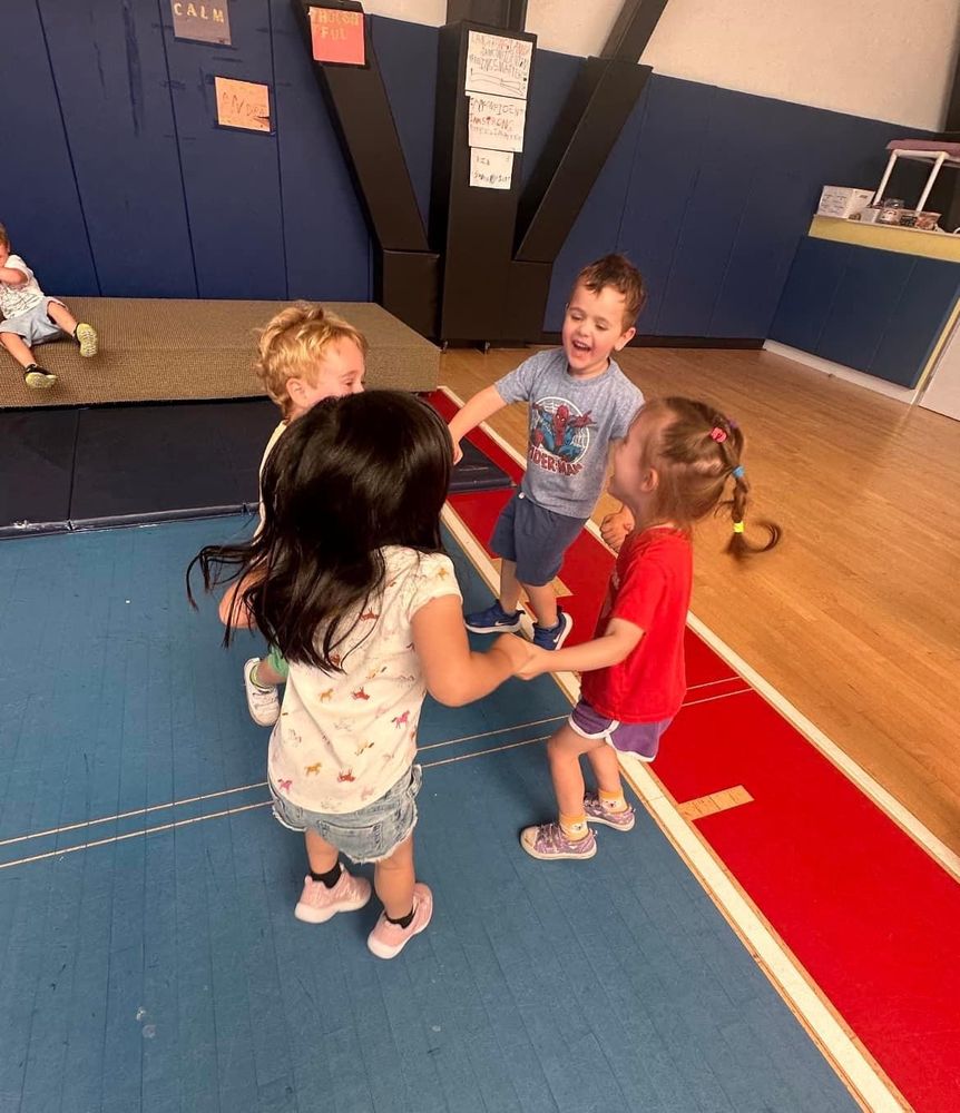 MAPLE TREE ACADEMY WEST LA Updated June 2024 18 Reviews 2920 S