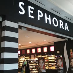 Sephora Cosmeticos España
