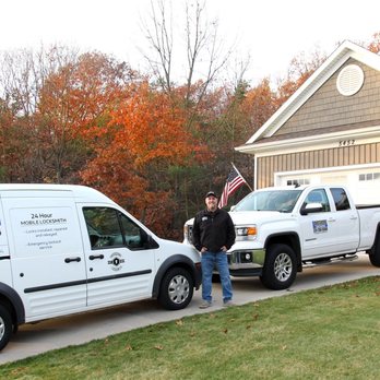 Lakeshore Lock Service - Keys & Locksmiths Near Me - Whitehall, Michigan Lakeshore Lock Service - Keys & Locksmiths Near Me - Whitehall, Michigan