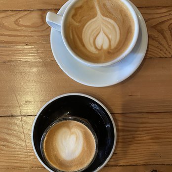 Scout's Coffee Bar & Mercantile - Coffee & Tea Near Me - High Bridge, New Jersey Scout's Coffee Bar & Mercantile - Coffee & Tea Near Me - High Bridge, New Jersey