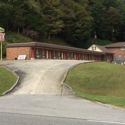 Eastern Heights Motel