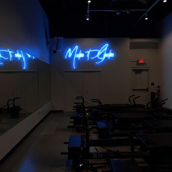 BE Fit Modern Pilates - Pilates Near Me - Long Beach, California BE Fit Modern Pilates - Pilates Near Me - Long Beach, California