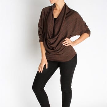 Mod Clothing - Women's Clothing Near Me - Los Angeles, California Mod Clothing - Women's Clothing Near Me - Los Angeles, California
