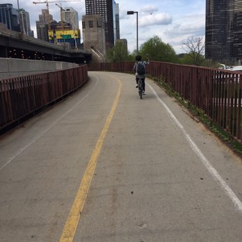 Divvy - Lakeshore - Bike Rentals Near Me Divvy - Lakeshore - Bike Rentals Near Me