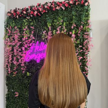 Sunil Hair Studio - Hair Stylists Near Me - Oceanside, New York Sunil Hair Studio - Hair Stylists Near Me - Oceanside, New York