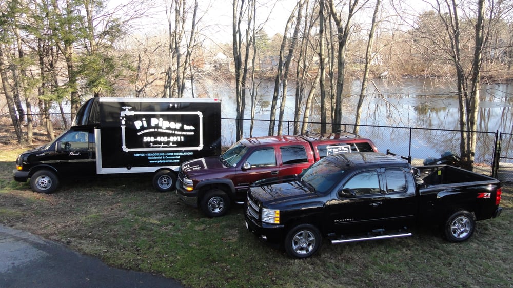 Slide of Pi Piper Inc.