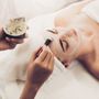 Photo of Miyuko Beauty Wellness