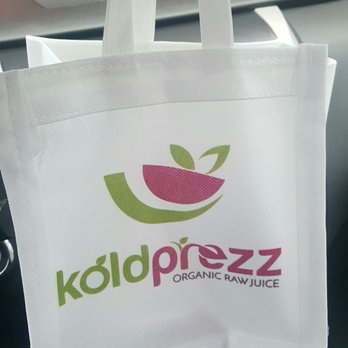 koldprezz - Juice Bars & Smoothies Near Me - Katy, Texas koldprezz - Juice Bars & Smoothies Near Me - Katy, Texas