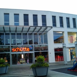 Schütte