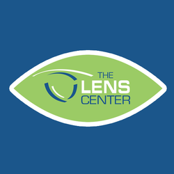 The Lens Center
