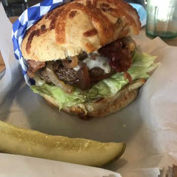 Grill-A-Burger - #17 - Burgers Near Me - Palm Desert, California Grill-A-Burger - #17 - Burgers Near Me - Palm Desert, California
