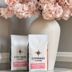 Compass Coffee