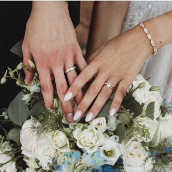 Lush Nails & Spa - Nails - Nail Salons Near Me - Elkhorn, Nebraska Lush Nails & Spa - Nails - Nail Salons Near Me - Elkhorn, Nebraska