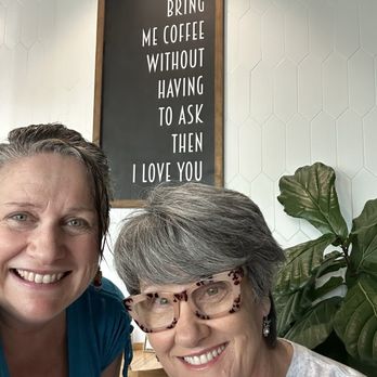 Sweet Jayne’s Bakeshop - Bakeries Near Me - Gainesville, Texas Sweet Jayne’s Bakeshop - Bakeries Near Me - Gainesville, Texas