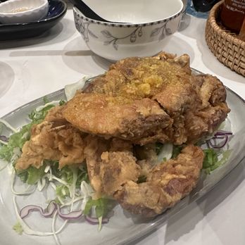 Di An - Vietnamese Near Me - Toronto, Ontario