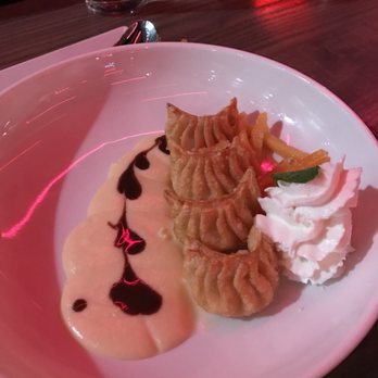 CO - Asian Fusion Near Me - Raleigh, North Carolina CO - Asian Fusion Near Me - Raleigh, North Carolina