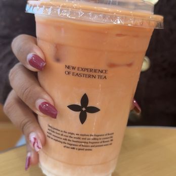Molly Tea - Thai Milk Tea - Bubble Tea Near Me - Sunnyvale, California Molly Tea - Thai Milk Tea - Bubble Tea Near Me - Sunnyvale, California