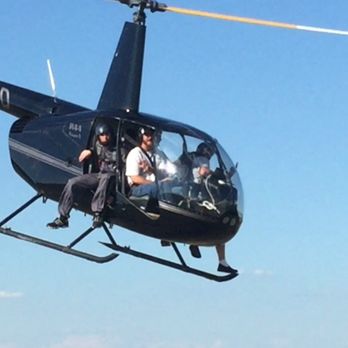 Skydive 35 - Helicopter jump tiday - Skydiving Near Me - Hillsboro, Texas