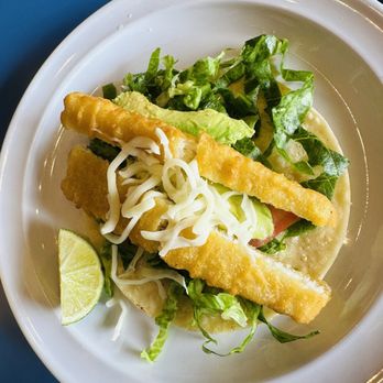 Aca Las Tortas Bothell - Mexican Near Me - Bothell, Washington Aca Las Tortas Bothell - Mexican Near Me - Bothell, Washington