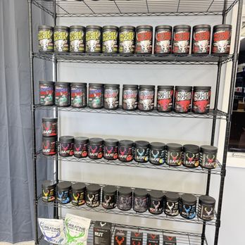 Top Supplements & Vitamins - Vitamins & Supplements Near Me - McHenry, Illinois Top Supplements & Vitamins - Vitamins & Supplements Near Me - McHenry, Illinois