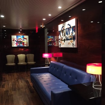 Marea - Italian Near Me - New York, New York Marea - Italian Near Me - New York, New York
